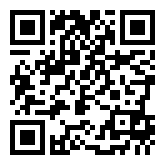 http://www.hoaujd.com/you/437757.html
