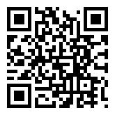 http://www.hoaujd.com/you/437762.html
