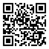http://www.hoaujd.com/you/437771.html