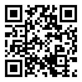 http://www.hoaujd.com/you/437772.html