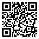 http://www.hoaujd.com/you/437793.html