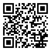 http://www.hoaujd.com/you/437805.html