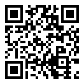 http://www.hoaujd.com/you/437806.html