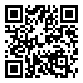 http://www.hoaujd.com/you/437811.html