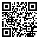 http://www.hoaujd.com/you/437812.html