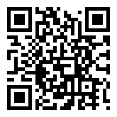 http://www.hoaujd.com/you/437814.html