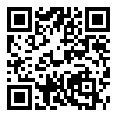 http://www.hoaujd.com/you/437816.html