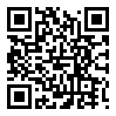 http://www.hoaujd.com/you/437817.html