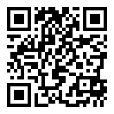http://www.hoaujd.com/you/437818.html