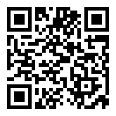 http://www.hoaujd.com/you/437819.html