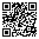 http://www.hoaujd.com/you/437821.html