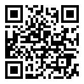 http://www.hoaujd.com/you/437822.html