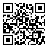 http://www.hoaujd.com/you/437823.html