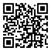 http://www.hoaujd.com/you/437824.html