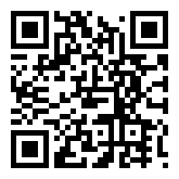 http://www.hoaujd.com/you/437825.html