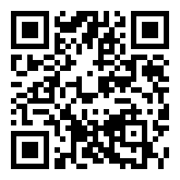 http://www.hoaujd.com/you/437829.html