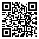 http://www.hoaujd.com/you/437830.html
