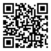 http://www.hoaujd.com/you/437833.html