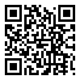 http://www.hoaujd.com/you/437837.html