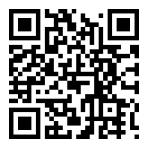 http://www.hoaujd.com/you/437848.html