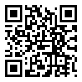 http://www.hoaujd.com/you/437849.html