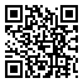 http://www.hoaujd.com/you/437850.html