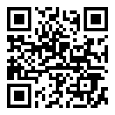 http://www.hoaujd.com/you/437851.html