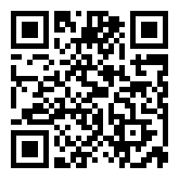 http://www.hoaujd.com/you/437853.html