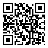 http://www.hoaujd.com/you/437856.html