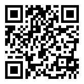 http://www.hoaujd.com/you/437862.html