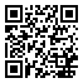 http://www.hoaujd.com/you/437863.html
