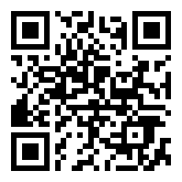 http://www.hoaujd.com/you/437864.html
