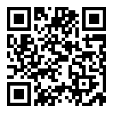 http://www.hoaujd.com/you/437865.html