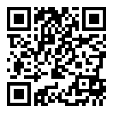 http://www.hoaujd.com/you/437871.html
