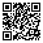 http://www.hoaujd.com/you/437892.html