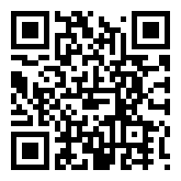 http://www.hoaujd.com/you/437961.html