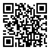 http://www.hoaujd.com/you/437962.html