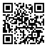 http://www.hoaujd.com/you/437963.html