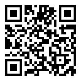 http://www.hoaujd.com/you/437964.html