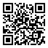 http://www.hoaujd.com/you/437993.html