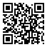 http://www.hoaujd.com/you/437994.html