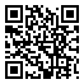 http://www.hoaujd.com/you/437996.html
