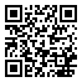 http://www.hoaujd.com/you/438100.html