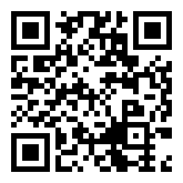 http://www.hoaujd.com/you/438101.html
