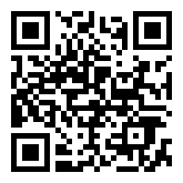 http://www.hoaujd.com/you/438102.html