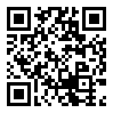 http://www.hoaujd.com/you/438103.html