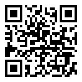 http://www.hoaujd.com/you/438104.html