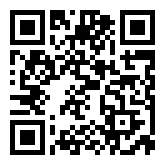http://www.hoaujd.com/you/438105.html