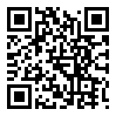 http://www.hoaujd.com/you/438106.html