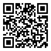 http://www.hoaujd.com/you/438116.html